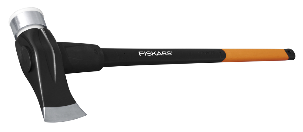 FISKARS Spalthammer SAFE-T X39 Fiskars