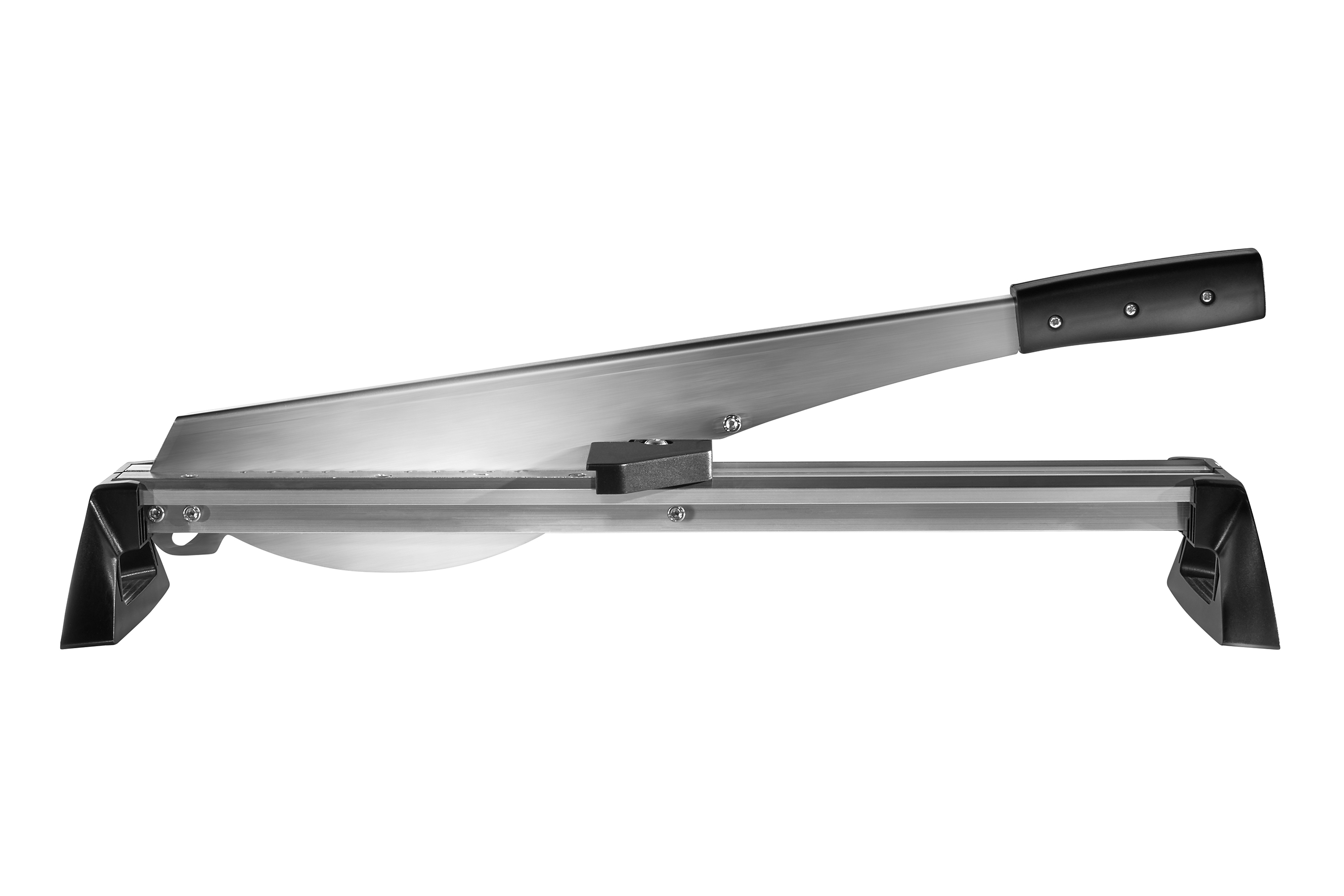 WOLFCRAFT GMBH KEMPENICH Laminatschneider LC 600 