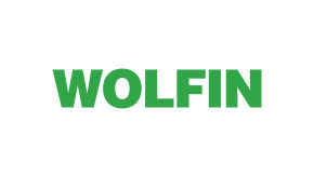 Wolfin Wolfin