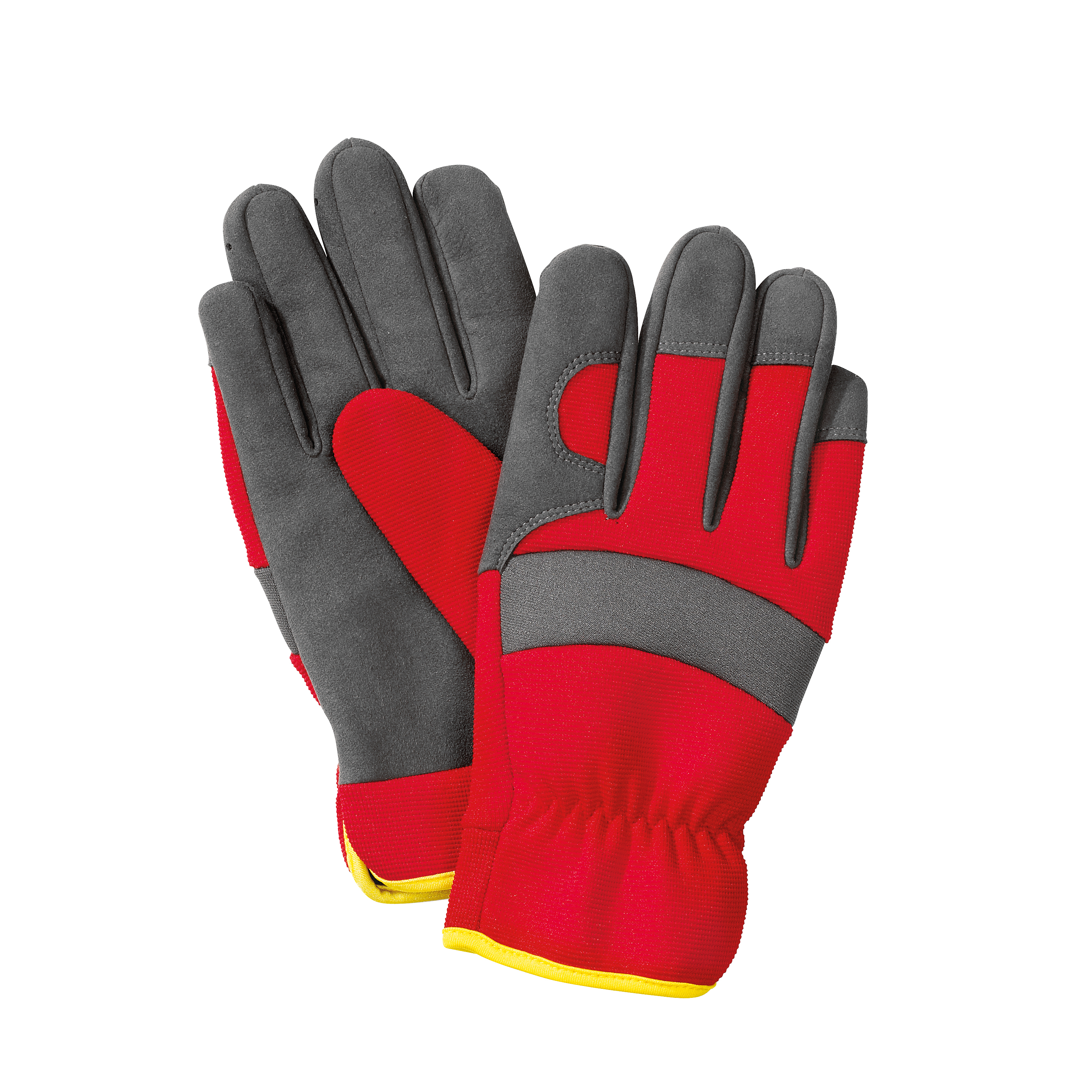 MTD PRODUCTS AG  -  WOLF GARTEN Universalhandschuh Größe 10 GH-U 10