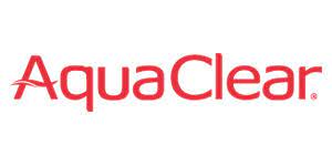 Aquaclear