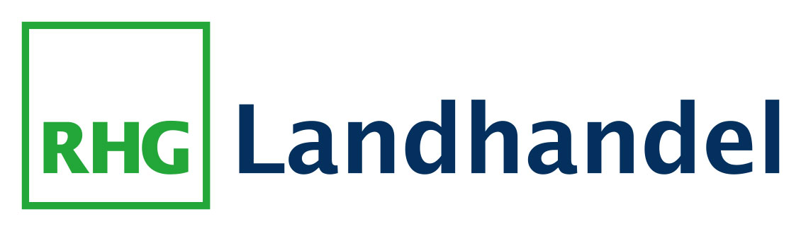 RHG Landhandel Kamenz