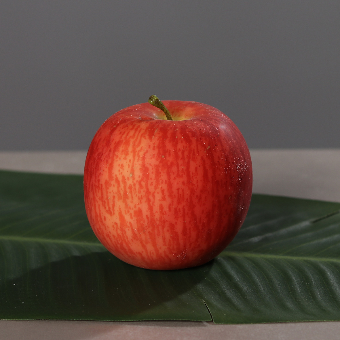DPI GMBH - BRÜHL Apfel Deluxe red, ohne PAZ 