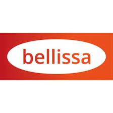 BELLISSA HAAS GMBH