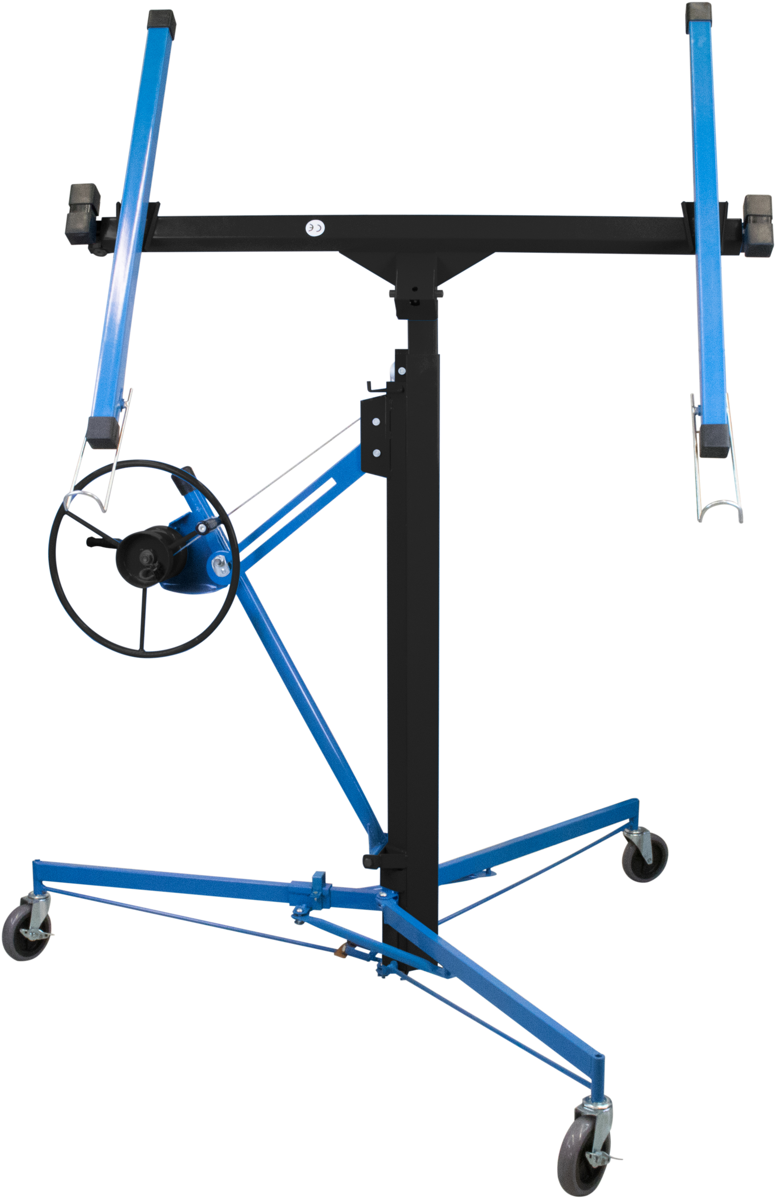 GÜDE Trockenbaulift LIFT GTL 335 