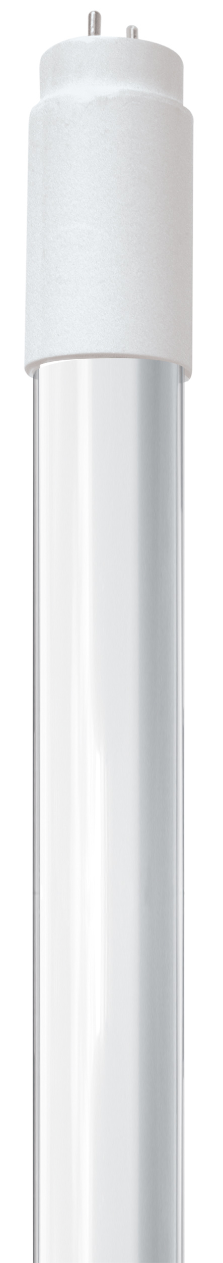 MÜLLER-LICHT INTERNATIONAL GMBH - LILIEN Leuchtmittel LED Glas Röhre 14W G13 90cm 1150lm 4000k,150° ,220-240V