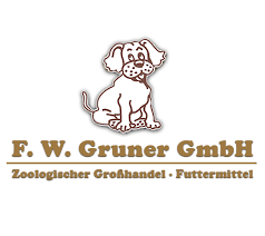 F. W. GRUNER GMBH