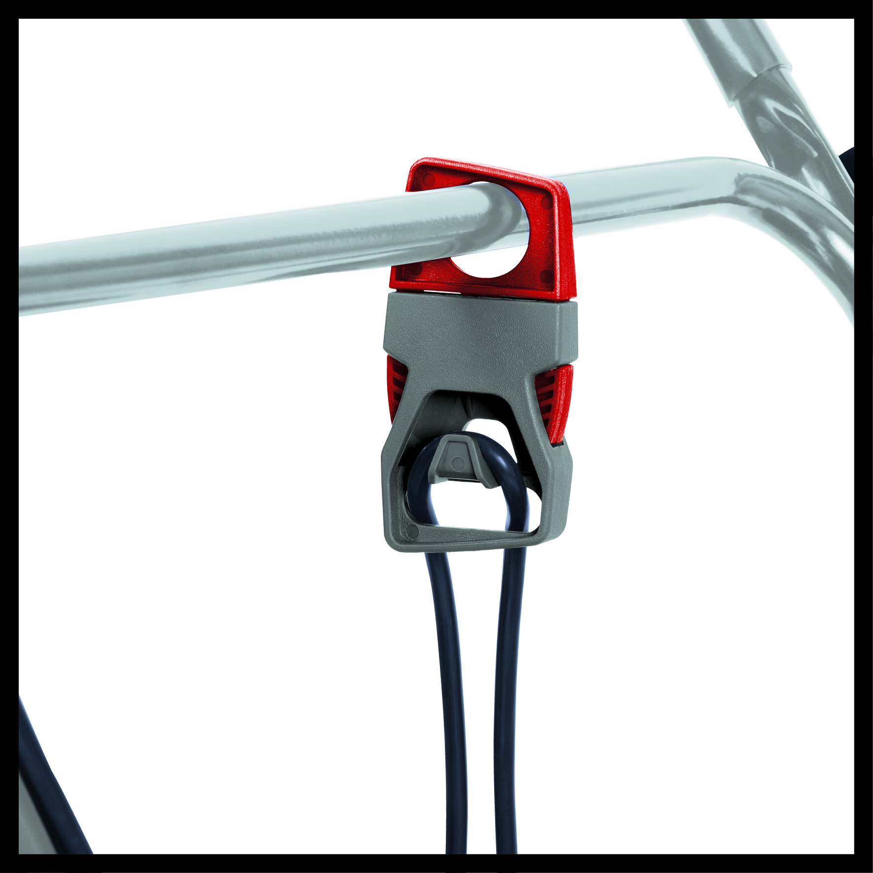 EINHELL Elektro-Vertikutierer-Lüfter GE-SA 1435 