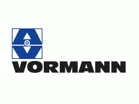 AUGUST VORMANN 