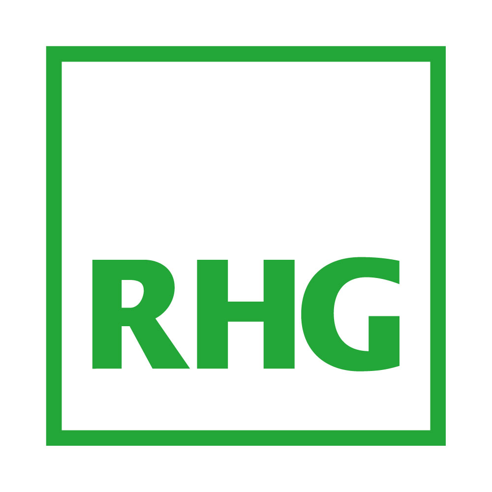 RHG Logo-Google