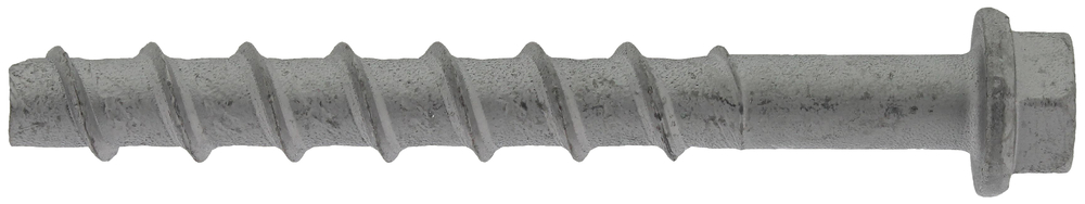 ITW BEFESTIGUNGSSYSTEME GMBH - HEMMINGEN Betonschr. Tapcon XTREM HFL10X160/105-75 Sechskant (50 Stück)