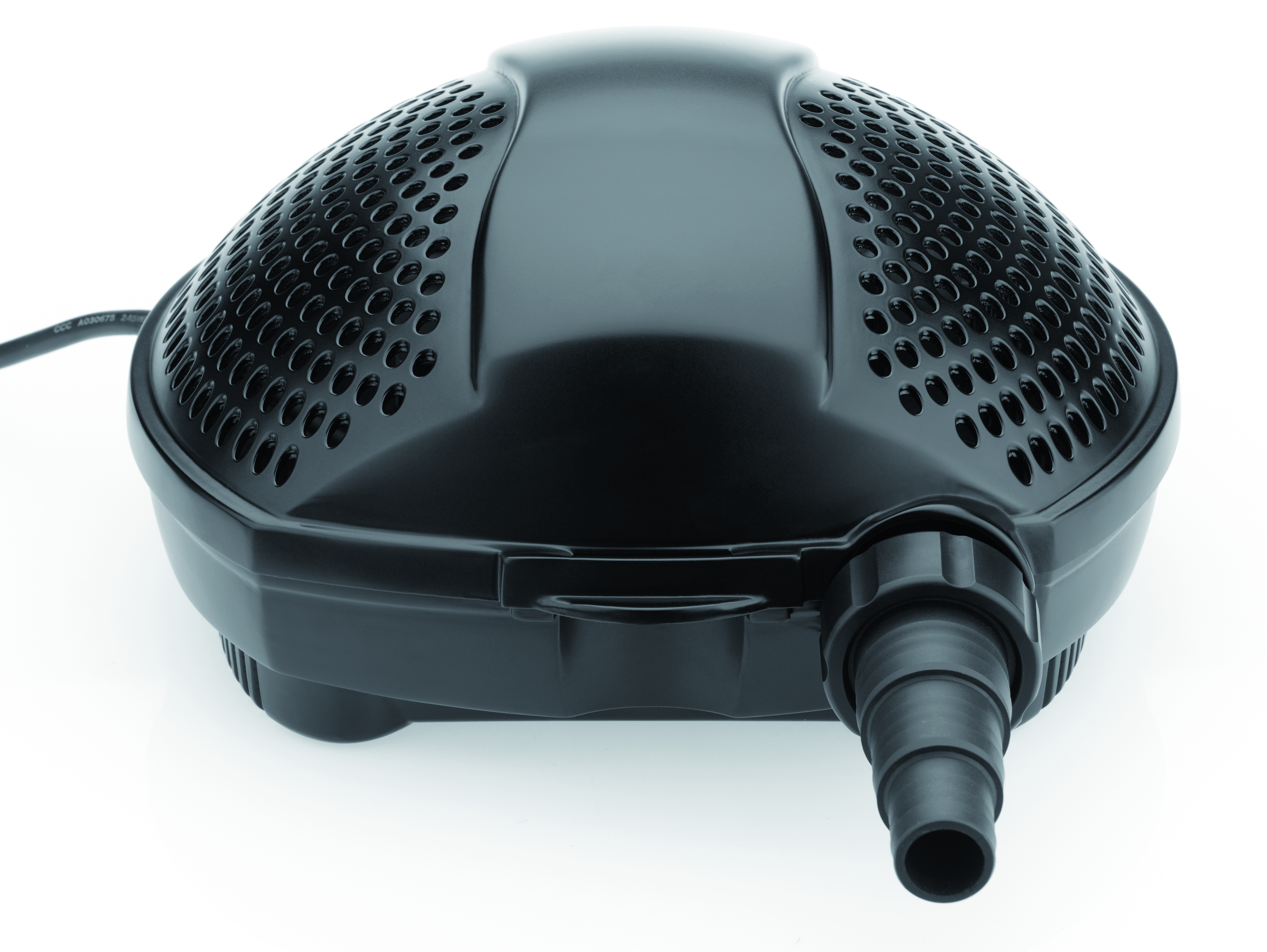 OASE GMBH Pontec PondoMax Eco 8000 Pontec