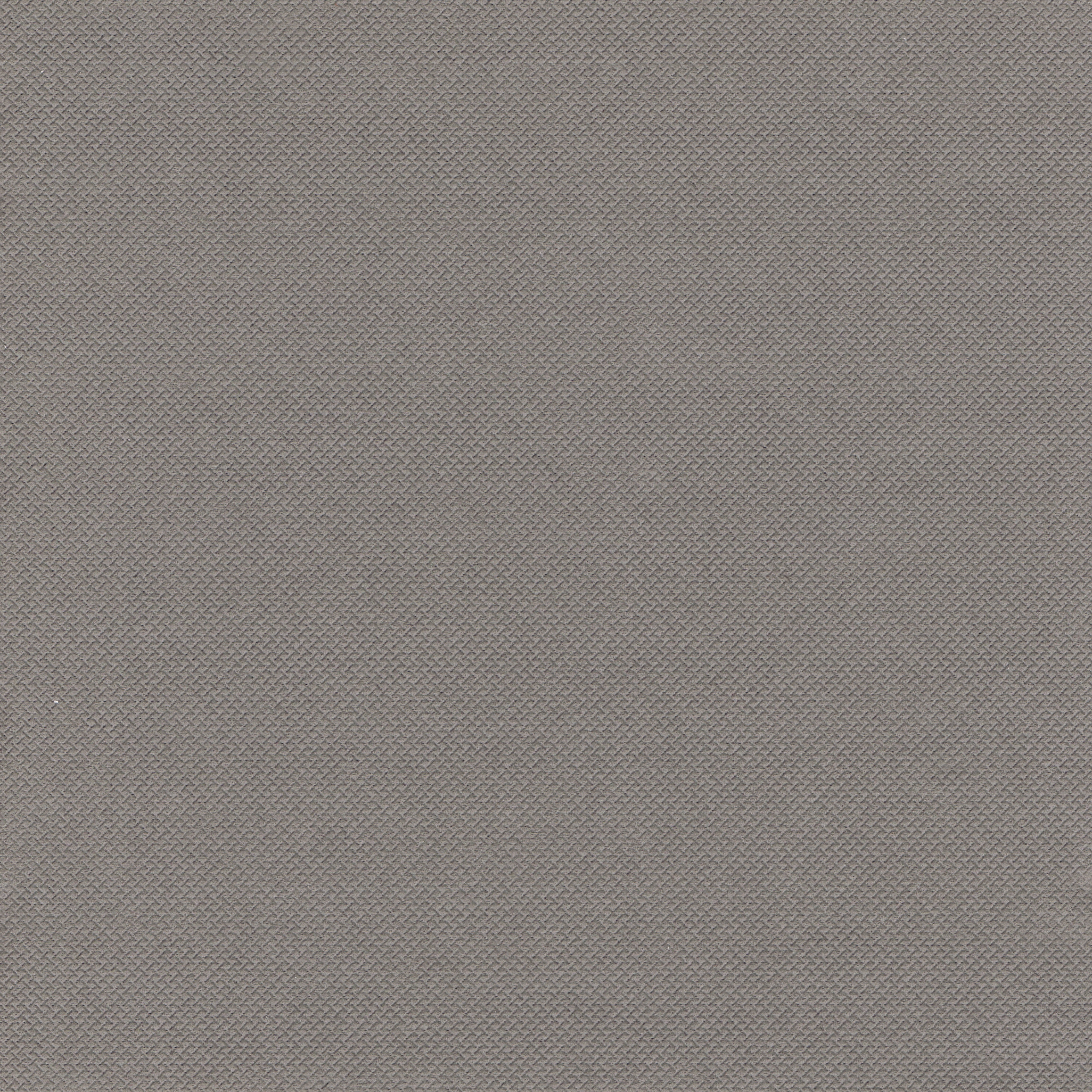 PAP STAR VERTRIEBSGESELLSCHAFT Servietten ROYAL 40x40cm grau 20St. 