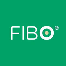 FIBO EXCLAY DEUTSCHLAND GMBH