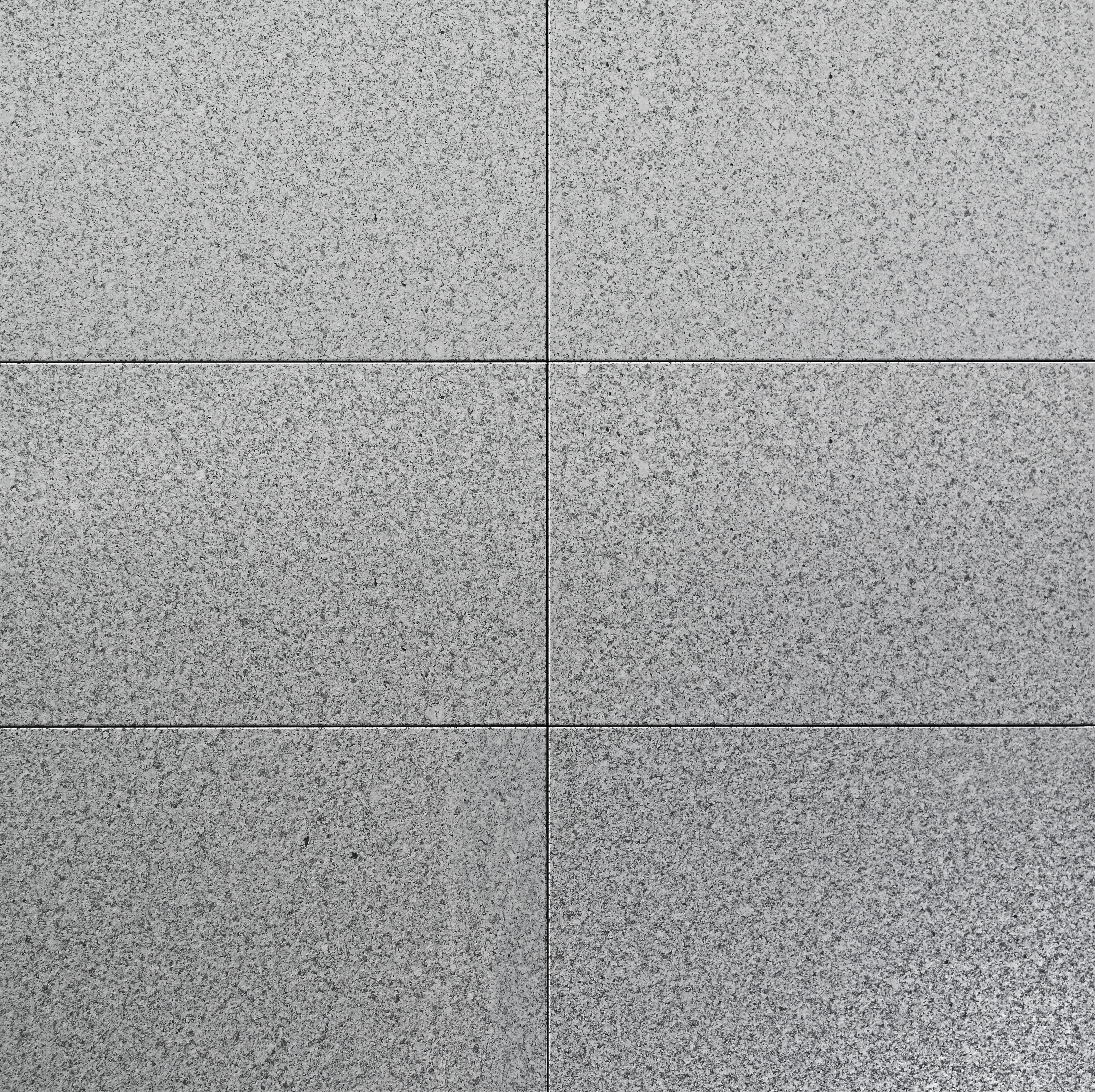 ZL OST Granit grey 40x60x3cm Piazzo Eleg Lin. 