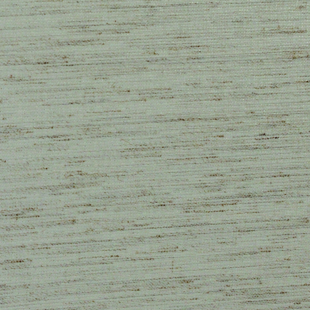 GARDINIA - Seitenzugrollo Silvalin natur 82x180cm 