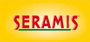 Seramis Seramis