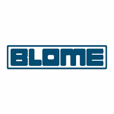 BLOME-TILLMANN GMBH