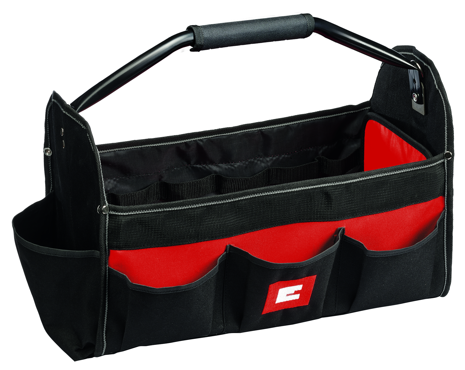 EINHELL Werkzeugtasche Einhell Bag 45/22 Tasche 