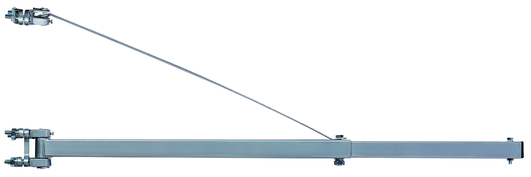 EINHELL Schwenkarm GT-SA 1200 