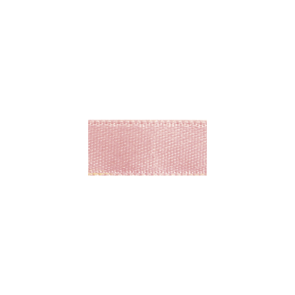 RAYHER HOBBY GMBH - LAUPHEIM Satinband 3mm rosé 10m 